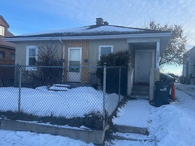 House for sale in Atmore, Alberta