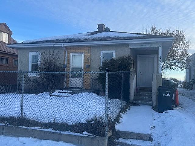 House for rent in Atmore, Alberta