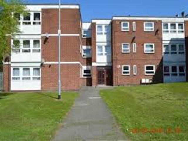 House for rent in London Borough of Barking and Dagenham, Greater London