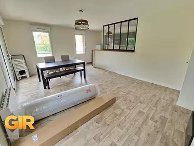 Appartement location à Rennes, Bretagne