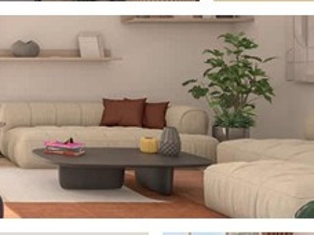 Appartement vente à Rennes, Bretagne