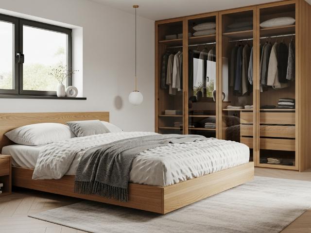 Appartement vente à Rennes, Bretagne