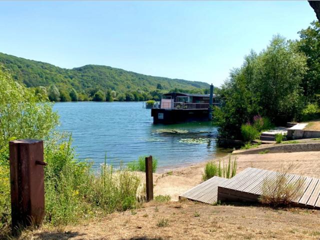 Appartement vente à Thorigné-fouillard