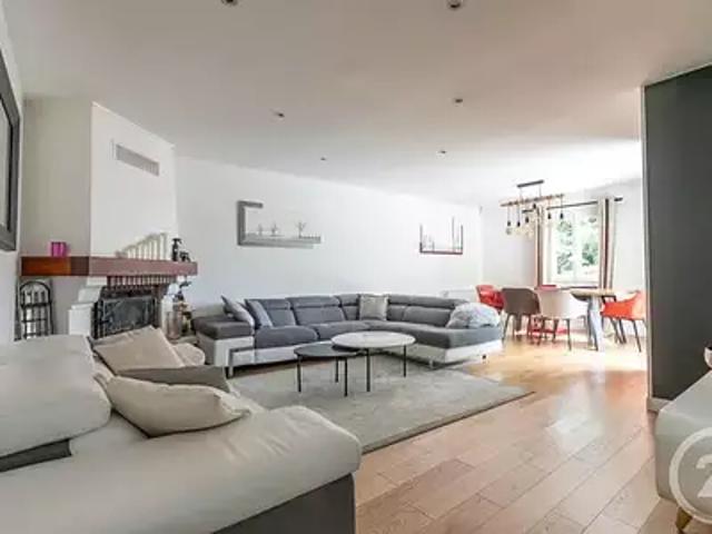Maison vente à Torcy, Thorigny-sur-marne