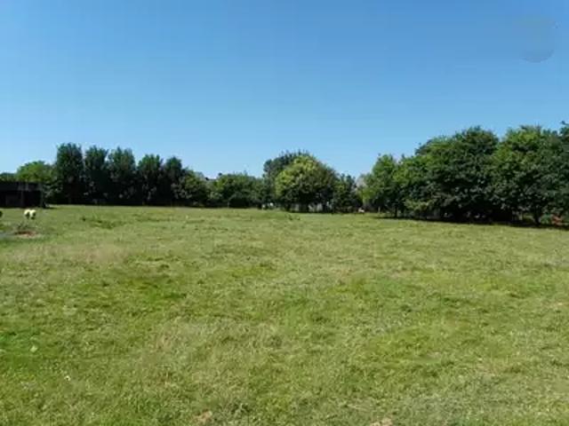 Terrain vente à Torcy, Thorigny-sur-marne
