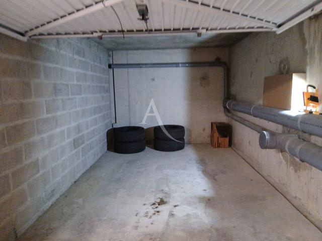 Garage vente à Torcy, Thorigny-sur-marne