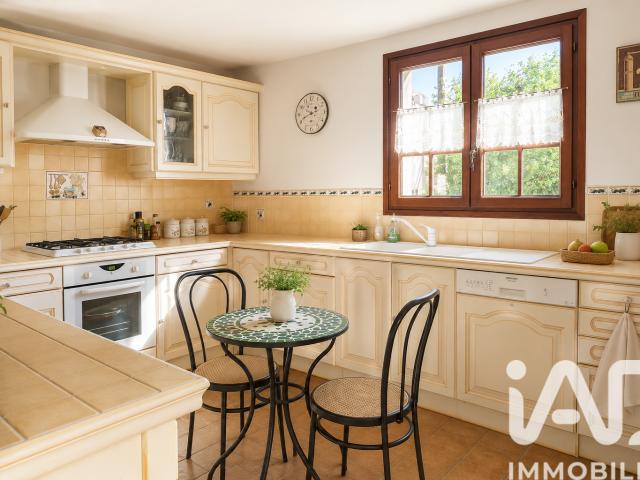 Maison vente à Torcy, Thorigny-sur-marne