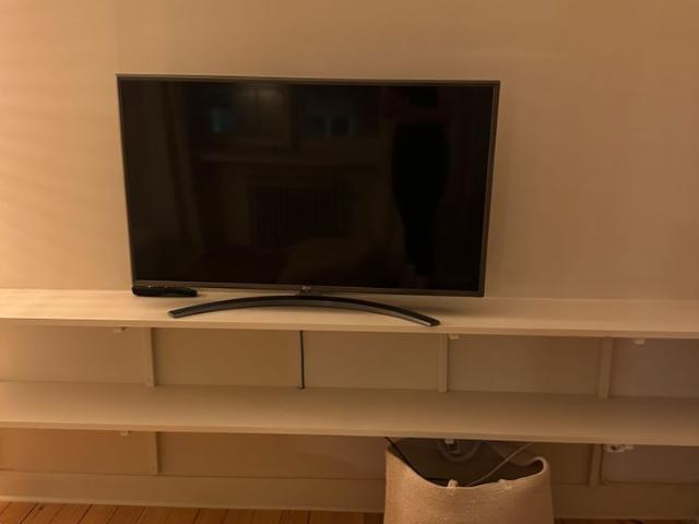 Lägenhet hyra i Botkyrka, Stockholm