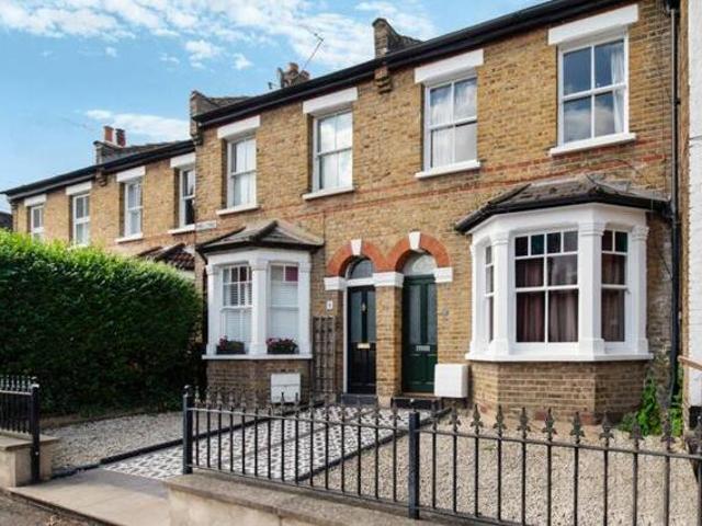 House for sale in Blackhills, Surrey