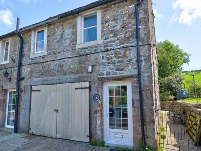 House for rent in Skipton, North Yorkshire