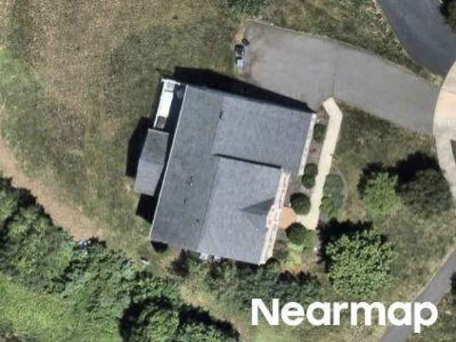 Property for sale in Chantilly, Loudoun County