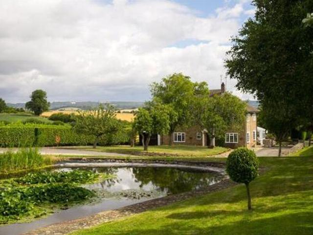 House for sale in High Field, York