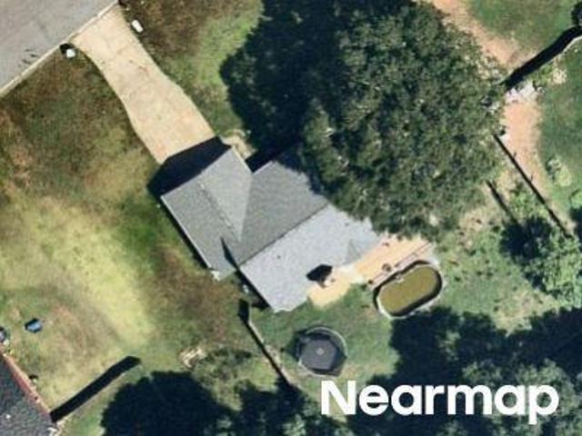 House for sale in Bethlehem, Barrow County