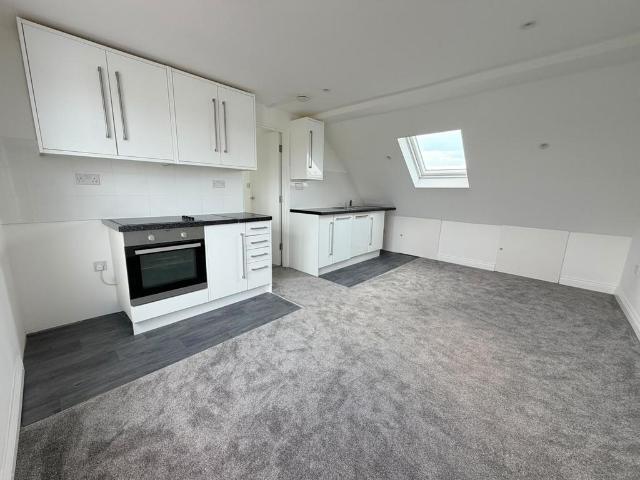 Apartment for rent in London Borough of Ealing, Greater London