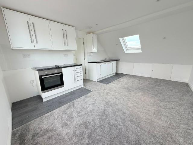 Apartment for rent in London Borough of Ealing, Greater London