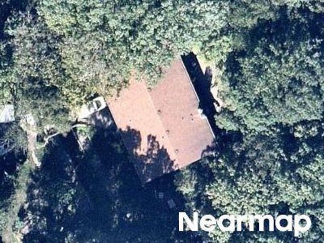 House for sale in Park Forest, Will County