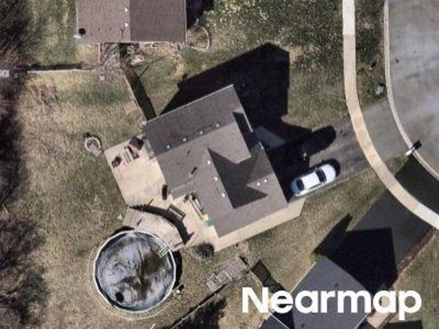 House for sale in Joliet, Illinois