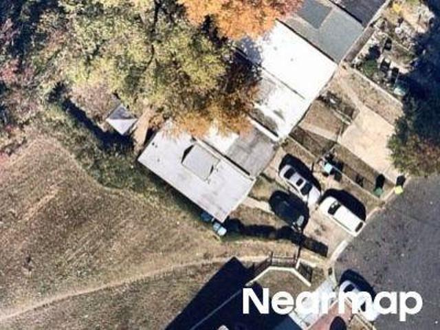 Land for sale in New Castle