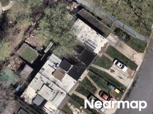 House for sale in Delaware