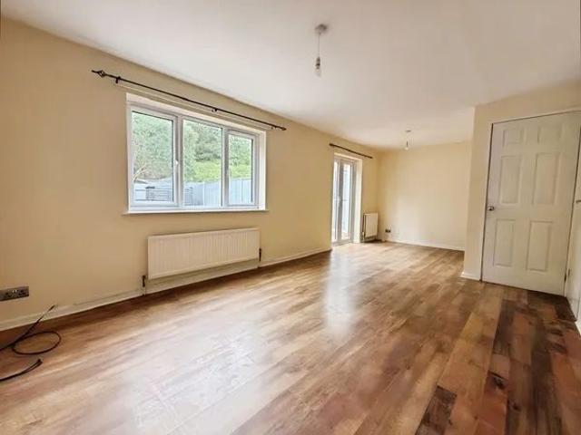 House for rent in Comers, Norfolk