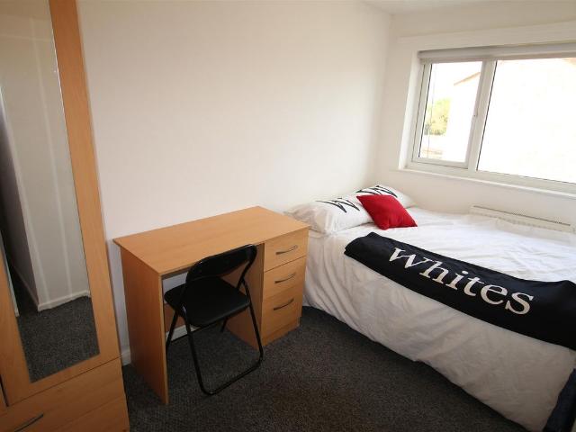 Room for rent in Northampton, Northamptonshire