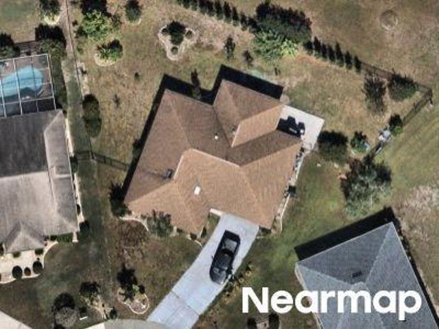 House for sale in Sun City Center, Florida