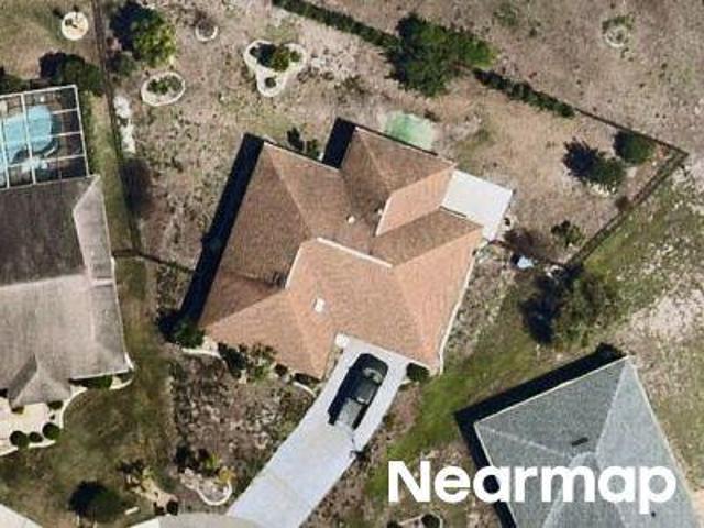 House for sale in Sun City Center, Florida