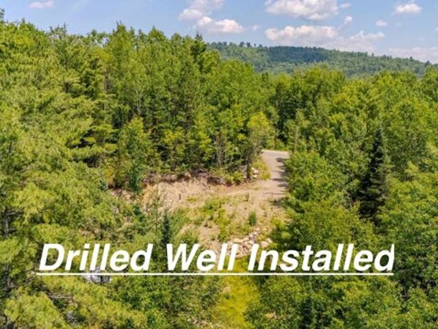 Land for sale in Bethlehem, Grafton County