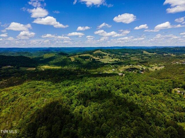 Land for sale in Thorn Hill, Tennessee