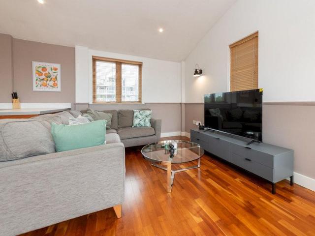 Apartment for rent in Reading, Isle Of Man