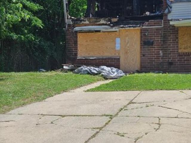House for sale in Delaware