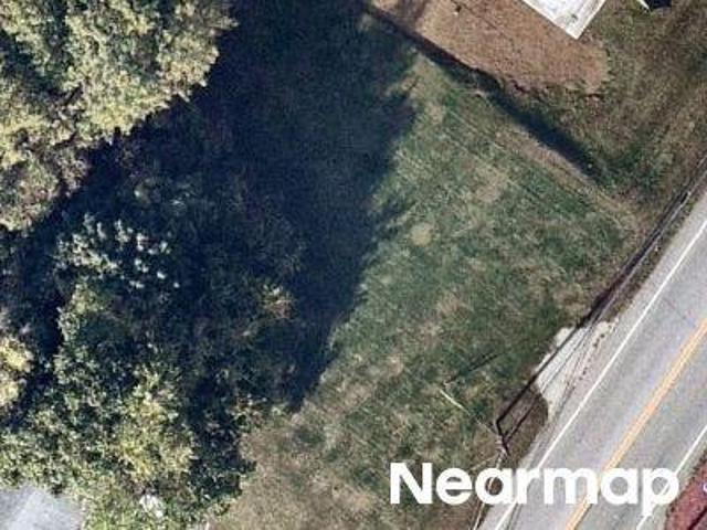 Property for sale in Glenwood, New Jersey