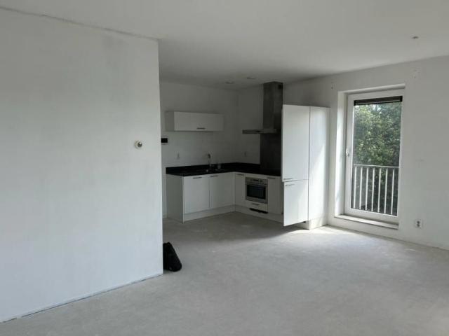 Appartement te huur in Nieuw-West, Amsterdam