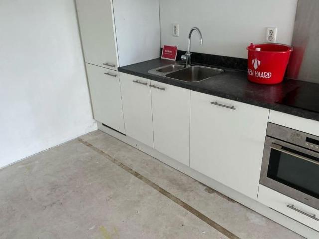 Appartement te huur in Nieuw-West, Amsterdam