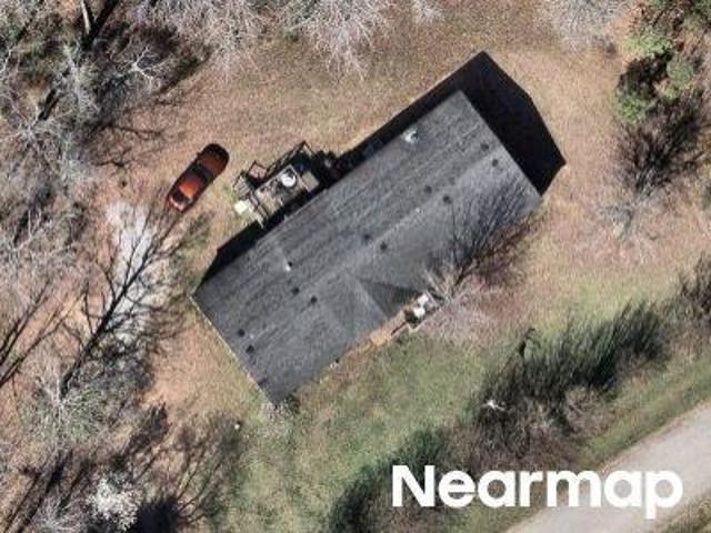 House for sale in Pelzer, South Carolina