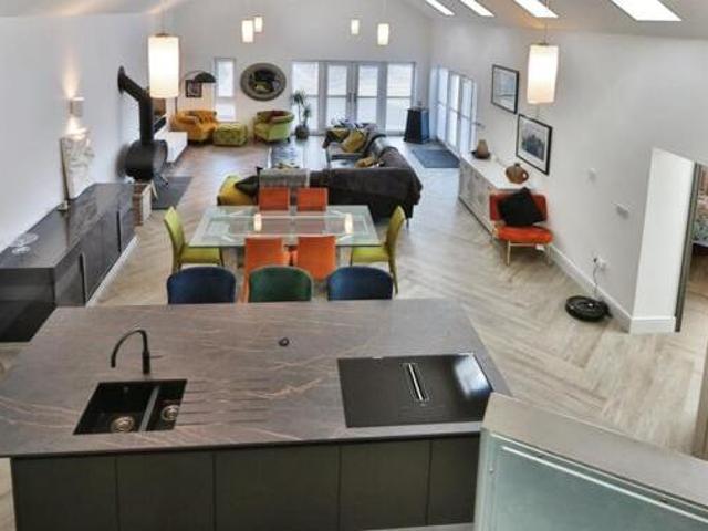 House for sale in Lyons, Isle Of Man