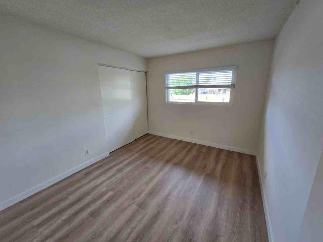 Apartment for rent in Jacumba, California