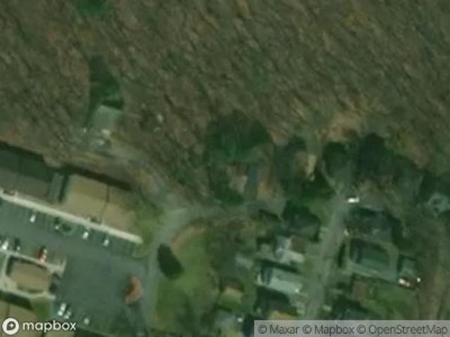 House for sale in Oneonta