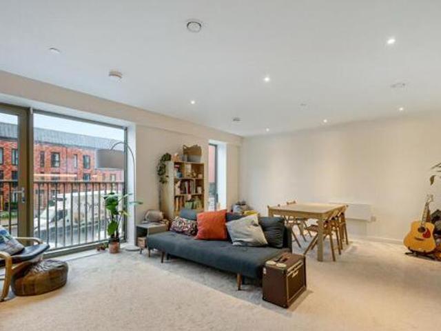 House for sale in Lancashire