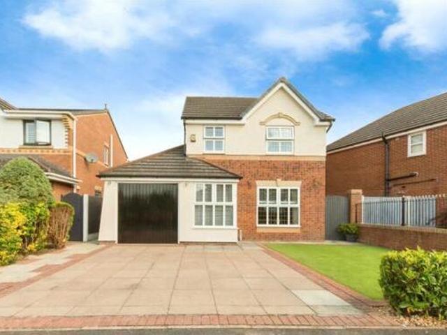 House for sale in Hammond Street