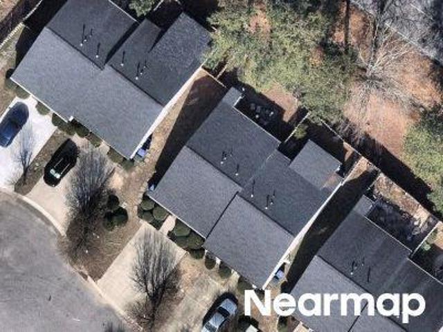 Condo for sale in Columbia, South Carolina