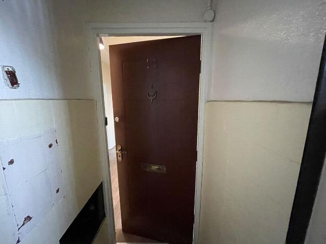 House for rent in London Borough of Tower Hamlets, Greater London