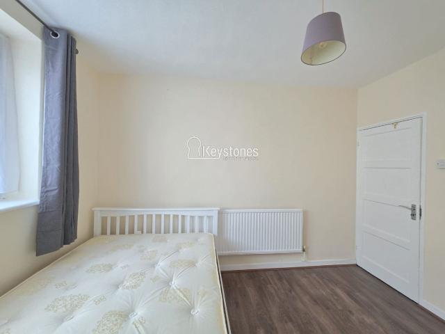 House for rent in London Borough of Tower Hamlets, Greater London