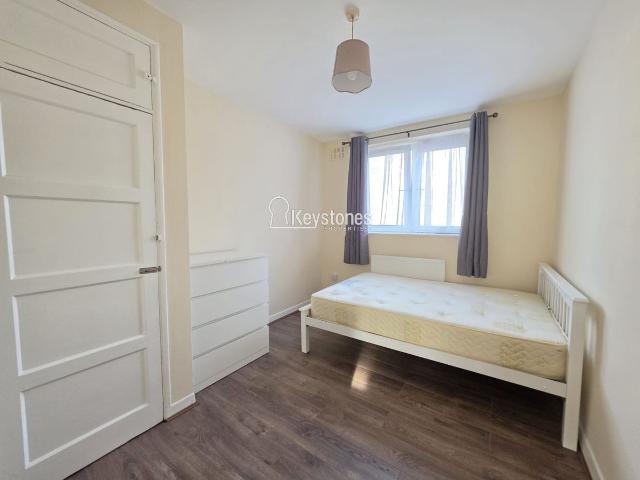 House for rent in London Borough of Tower Hamlets, Greater London