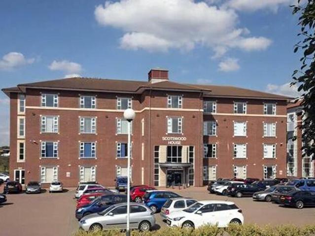 House for rent in Lyons, Greater London