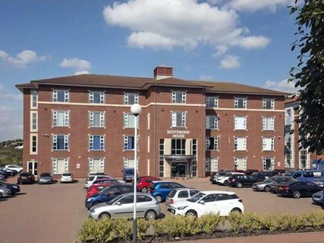 House for rent in Lyons, Greater London