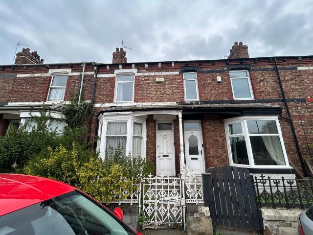 House for rent in Teesdale, Thornaby-on-tees