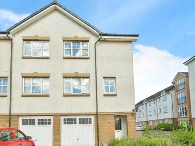 House for sale in City of London, Greater London