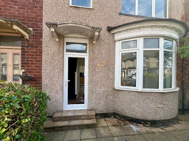 House for rent in Teesdale, Thornaby-on-tees