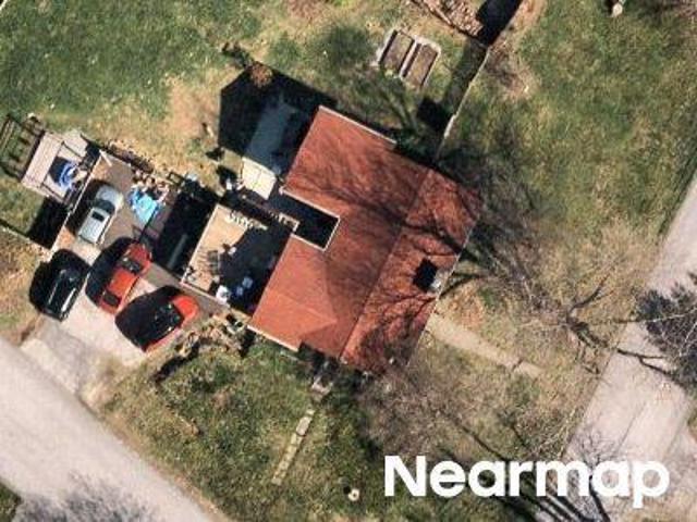 House for sale in Wappingers Falls, New York
